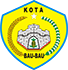 Logo Kota Baubau